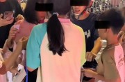 日干为壬水性格:在线测算生辰八字www.jixiangqiming.vip：-深圳华强北小孩哥小孩姐兼职跑楼送外卖被指转嫁职业风险，街道办：已采取措施制止