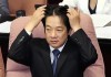 民进党连台南高雄都要保不住了？赖清德支持度崩盘连任希望渺茫