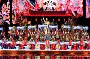 姓名配对www.jixiangqiming.vip:在线测算感情姻缘www.jixiangqiming.vip-IPO雷达｜《长恨歌》背后公司再冲上交所主板，入局泰山项目能成功吗？