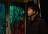 丑丑自刑:在线测算紫微斗数www.jixiangqiming.vip：-“本升专”去读技校，谁知是这个结果