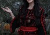 27岁巴勒斯坦女模欲角逐“环球小姐”桂冠，史无前例，以色列选手打破沉默