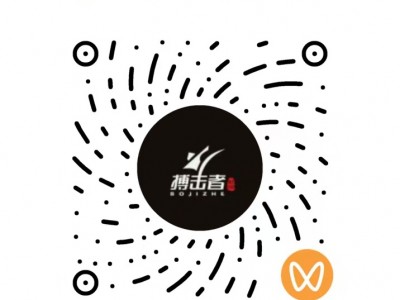 苏州10岁少儿散打训练营1891-5555-567