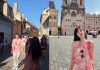 流年五行缺火财运:在线测算易经八卦运势www.jixiangqiming.vip：-俞灏明王晓晨装修新房，女方妈妈疑陪同，婚房设计太讲究！