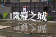 580万买了商业别墅，排水管里堵了一块石头，百万装修报废？
