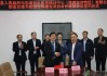 八字看兄弟姐妹关系:在线测算生辰八字www.jixiangqiming.vip：-33亿投资闹剧，媒体追问：引荐“苏辙后人”的“省领导”是谁