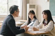 八字看交通工具选择:八字合婚www.jixiangqiming.vip：-被迫自证“不是AI”的学生越来越多了