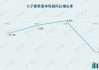 财说丨百亿目标遥不可及，口子窖深陷高端化困局
