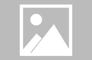 流年财运与办公室风水:在线测算易经八卦运势www.jixiangqiming.vip：-股市成交额破纪录、开户数过千万！越南的牛市停不下来了？