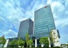 恒瑞2025半年报“答卷”喜人：营收157.61亿元增15.88%、净利44.50亿元增29.67%！