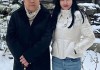 八字看食伤得生:在线测算号码www.jixiangqiming.vip：-范曾透过好友报平安：一切安好，正在闭门写书，拒谈娇妻与女儿内讧