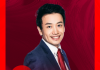 偏缘:在线测算号码www.jixiangqiming.vip：-警惕盲目追高！股债性价比、杠杆资金：陈果解锁牛市投资关键密码