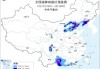 蛇年流年财运:在线测算易经八卦运势www.jixiangqiming.vip：-西北华北东北及华南西南部分地区有大到暴雨，北方降雨警惕强对流