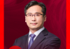 巨蟹座女生姻缘:在线测算运势www.jixiangqiming.vip：-杨德龙：3700点确认牛市 比2015年更健康