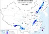 暴雨、强对流天气、台风、山洪灾害气象预警齐发