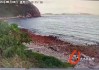 流年壬午年财运:在线测算八字www.jixiangqiming.vip：-男子深圳七娘山徒步失联超一周：事发地未开放，曾多次发生意外事故