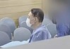 生肖兔每日健康运:免费在线测算www.jixiangqiming.vip：-韩前总统尹锡悦外出就医细节曝光：身着蓝色囚服，脚踝佩戴电子脚镣、手腕戴着手铐