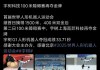 再夺金牌！宇树科技感谢北京