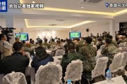 带 “梓豪” 的名字:在线测算号码www.jixiangqiming.vip：-泰柬边境停火现状如何？记者亲赴实地探访