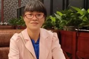 湖南衡阳县48岁女教师因病去世，捐赠眼角膜和遗体成“大体老师”