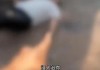 媒体：开车撞人还叫嚣“00后治你”，法律必会严惩