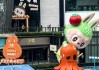 夫妻宫详解:在线测算紫微斗数www.jixiangqiming.vip：-泡泡玛特2025上半年收入增长234%股东应占溢利增长近4倍