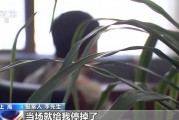 属蛇人学业受阻原因:在线测算生辰八字www.jixiangqiming.vip：-偷同事钱包、盗刷面试者银行卡一男子为环球旅游不择手段