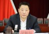 中央巡视组进驻后，况顺航、商学来、孙富霞被查