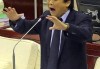 八运风水姻缘:八字合婚www.jixiangqiming.vip：-王世坚若选台北市长，蒋万安会怕？李明贤：他在绿营内仇恨值太高