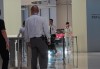 测算塔罗占卜www.jixiangqiming.vip:在线测算事业运势www.jixiangqiming.vip-网传比亚迪CEO王传福现身小米汽车工厂，雷军亲自陪同