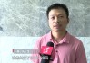 男子相亲3天花30万闪婚，新娘不到一月就跑路？当事人：她跑了又继续相亲