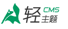 吉祥起名网www.jixiangqiming.vip